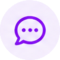 sms
