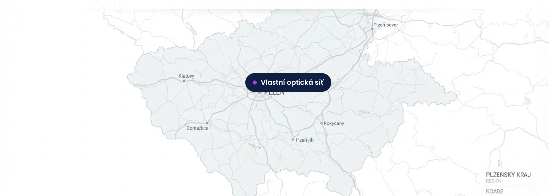 map-mockup